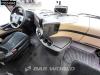 Mercedes-Benz Actros 1846 4X2 BigSpace Retarder PTO Full-Air Alcoa's ACC Foto 17 thumbnail