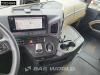 Mercedes-Benz Actros 1846 4X2 BigSpace Retarder PTO Full-Air Alcoa's ACC Foto 18 thumbnail
