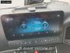 Mercedes-Benz Actros 1846 4X2 BigSpace Retarder PTO Full-Air Alcoa's ACC Foto 19 thumbnail