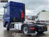 Mercedes-Benz Actros 1846 4X2 BigSpace Retarder PTO Full-Air Alcoa's ACC Foto 2 thumbnail