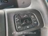 Mercedes-Benz Actros 1846 4X2 BigSpace Retarder PTO Full-Air Alcoa's ACC Foto 22 thumbnail