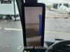 Mercedes-Benz Actros 1846 4X2 BigSpace Retarder PTO Full-Air Alcoa's ACC Foto 24 thumbnail