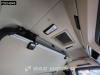Mercedes-Benz Actros 1846 4X2 BigSpace Retarder PTO Full-Air Alcoa's ACC Foto 27 thumbnail