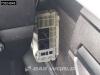 Mercedes-Benz Actros 1846 4X2 BigSpace Retarder PTO Full-Air Alcoa's ACC Foto 30 thumbnail