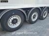 Kässbohrer XS Tailgate BPW Foto 16 thumbnail