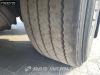 Kässbohrer XS Tailgate BPW Foto 17 thumbnail