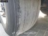 Kässbohrer XS Tailgate BPW Foto 20 thumbnail