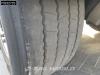 Kässbohrer XS Tailgate BPW Foto 21 thumbnail