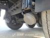 Kässbohrer XS Tailgate BPW Foto 24 thumbnail