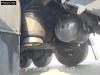 Kässbohrer XS Tailgate BPW Foto 25 thumbnail