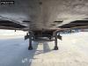Kässbohrer XS Tailgate BPW Foto 28 thumbnail