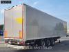 Kässbohrer XS Tailgate BPW Foto 5 thumbnail