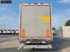 Kässbohrer XS Tailgate BPW Foto 7 thumbnail