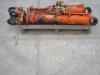 Pistone sollevamento per Hitachi ZW220 Foto 2 thumbnail