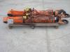 Pistone sollevamento per Hitachi ZW220 Foto 3 thumbnail