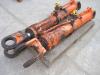 Pistone sollevamento per Hitachi ZW220 Foto 4 thumbnail