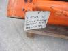 Pistone sollevamento per Hitachi ZW220 Foto 5 thumbnail