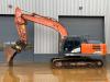Hitachi ZX250LC-6 Foto 1 thumbnail