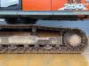 Hitachi ZX250LC-6 Foto 12 thumbnail