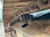 Hitachi ZX250LC-6 Foto 13 thumbnail