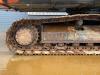 Hitachi ZX250LC-6 Foto 15 thumbnail