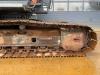 Hitachi ZX250LC-6 Foto 16 thumbnail