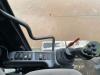 Hitachi ZX250LC-6 Foto 23 thumbnail