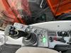 Hitachi ZX250LC-6 Foto 24 thumbnail