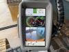 Hitachi ZX250LC-6 Foto 25 thumbnail