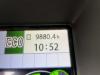 Hitachi ZX250LC-6 Foto 26 thumbnail
