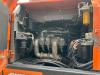 Hitachi ZX250LC-6 Foto 29 thumbnail