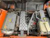 Hitachi ZX250LC-6 Foto 30 thumbnail