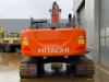 Hitachi ZX250LC-6 Foto 4 thumbnail