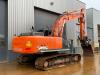 Hitachi ZX250LC-6 Foto 5 thumbnail
