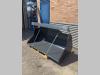 Merlo A0700 Foto 1 thumbnail