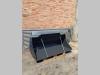 Merlo A0700 Foto 3 thumbnail