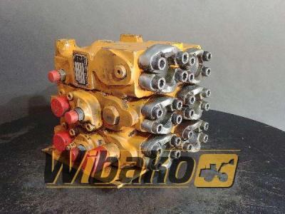 Marrel Hydro T41436-05 in vendita da Wibako