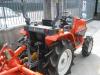 Kubota A-175 Foto 1 thumbnail