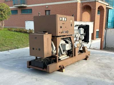 MTM MTM in vendita da MASSUCCO T. Srl