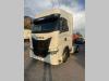 Iveco S-WAY Foto 1 thumbnail
