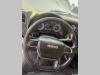 Iveco S-WAY Foto 10 thumbnail
