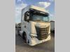 Iveco S-WAY Foto 2 thumbnail