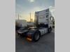 Iveco S-WAY Foto 3 thumbnail