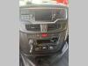 Iveco S-WAY Foto 6 thumbnail