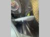 Iveco S-WAY Foto 8 thumbnail