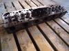 Testata motore per Motore 8065.25 Foto 3 thumbnail