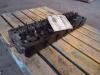 Testata motore per Motore 8065.25 Foto 5 thumbnail