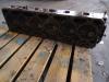 Testata motore per Motore 8065.25 Foto 7 thumbnail