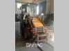 JCB 1CX-HF Foto 1 thumbnail