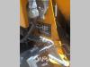 JCB 1CX-HF Foto 10 thumbnail